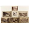 Image 1 : Photographs on the Pikes Peak Railroad