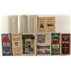 Image 1 : Colorado Ephemera