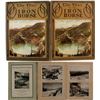 Image 1 : The Trail of the Iron Horse (2 copies)