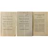 Image 1 : Wichita & Colorado Railway Co. First Mortgage