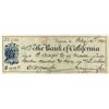 Image 1 : Carson & Colorado Railroad Check to Southern Development Co. of NV