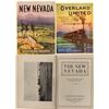 Image 1 : The New Nevada