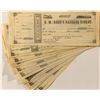 Image 1 : Buffalo Canal Transportation Tickets