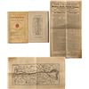 Image 1 : "The Northern Pacific Railroad; its route, resources, progress and business"