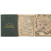 Image 1 : Crofutt's Trans-Continental Tourist Guide