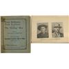 Image 1 : Train Robberies, Train Robbers and The "Holdup" Men
