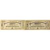 Image 1 : Gem City Business College Scrip ($5 / $10)