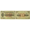 Image 1 : Colorado Supply Co. Scrip