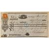 Image 1 : First of Exchange w/ Steamboat vignette