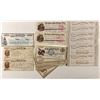 Image 1 : Carson City Savings Bank Check Collection