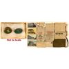 Image 1 : Nevada Banking Ephemera