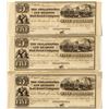 Image 1 : Philadelphia and Reading Rail Road Co. Scrip