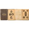 Image 1 : Heath's Infallible Counterfeit Detector At Sight (First Edition)