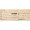 Image 1 : Carson City Mint Coining Room Request Document