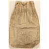 Image 1 : United States Mint, Carson City, mint bag 1