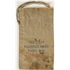 Image 1 : Colorado Gold Coin Bag ($100)