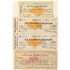 Image 1 : Golden & Leadville RN-G Checks