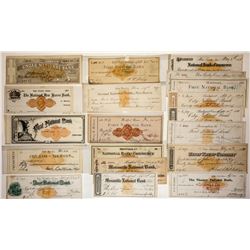 Connecticut RN Checks