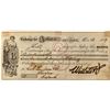 Image 1 : Rare 3rd of Exchange