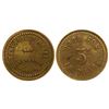 Image 1 : Bakerville Hotel Token