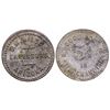 Image 1 : S.M. Wilson Token