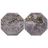 Image 1 : Star Saloon Token