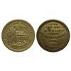Image 1 : Alexander Bros. Token