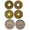 Image 1 : Billiard Tokens