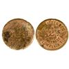 Image 1 : F & J Legal Tender Token