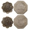 Image 1 : Token duo