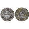 Image 1 : Wm. Bemis Token