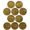 Image 1 : J.D. Robertson Tokens