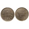 Image 1 : San Jose Dairy Token