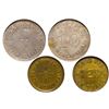 Image 1 : Token duo