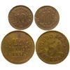 Image 1 : Token duo