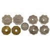 Image 1 : Prescott Token Collection