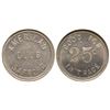 Image 1 : American Club Token