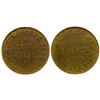 Image 1 : One Token Town