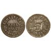 Image 1 : Tombstone Pool Hall Token