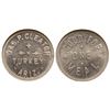 Image 1 : Jas. P. Cleator Token