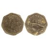 Image 1 : San Pedro Dairy Token