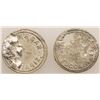 Image 1 : AZ Dug Tokens