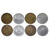 Image 1 : Elks Lodge #476 tokens