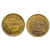 Image 1 : Pay Ore Saloon Token