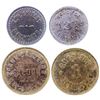 Image 1 : Cazzero's, Shields