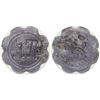 Image 1 : Ludlow Mercantile Co. Token