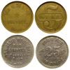 Image 1 : Club Pool Hall/Ira M. Del Long Tokens