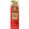 Image 1 : Grand Army of the Republic Delegate Ribbon/Badge
