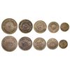 Image 1 : Badger Store Token Quintet