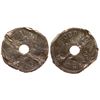 Image 1 : Jumbo Saloon Token
